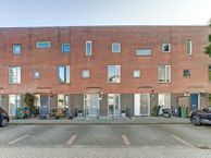 Tigrisstraat 84, 1448 CV Purmerend