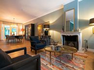 Groot Haesebroekseweg 68, 2243 EG Wassenaar