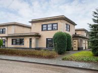 Mr.Thorbeckestraat 39, 8471 LT Wolvega