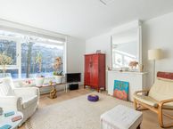 Cort van der Lindenlaan 34 B, 3818 XK Amersfoort