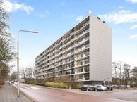 Goereesepad 61, 1181 EN Amstelveen