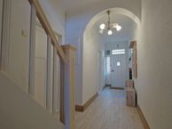 Schummerstraat 38, 6462 GE Kerkrade