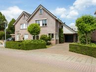 Hogestraat 64, 7122 BX Aalten