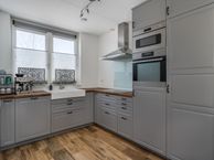 Wielewaalpad 11, 5327 AV Hurwenen