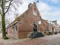 Walkade 55, 3401 DR IJsselstein