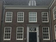 Broederplein 1, 3703 CC Zeist