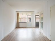 Griftkade 2, 3572 TW Utrecht