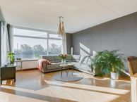 Zwanenvechtlaan 13, 3554 GK Utrecht