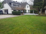 Zuiderzeestraatweg Oost 84 a, 8081 LE Elburg