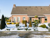 Anerweg-Noord 92, 7775 AV Lutten