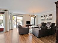 Gulden Huis 36, 5346 SR Oss