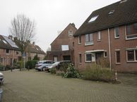 Notengaarde 26, 3992 JS Houten