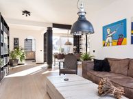 De Bussels 32, 5501 EX Veldhoven