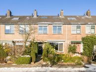 Klaverstraat 32, 2931 TL Krimpen aan de Lek