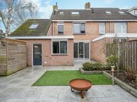 Leerlooier 36, 6641 DL Beuningen (GE)