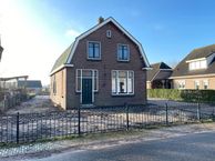 Voorstraat 9, 4033 AB Lienden