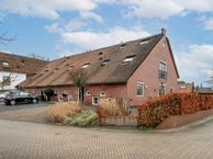 Het Oudland 7, 4221 MJ Hoogblokland