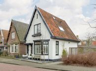 Schuine Hondsbosschelaan 50, 1851 HP Heiloo