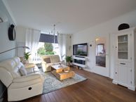 Keijzerstraat 18, 3251 AN Stellendam