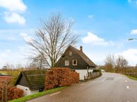 Vleugeldijk 9, 5305 VE Zuilichem