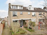 De Zeelt 1, 2421 JK Nieuwkoop