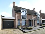 Stoek 1, 5768 GM Meijel