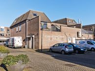 Dorpsstraat 30 B, 3648 AH Wilnis