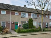 Irenestraat 30, 5731 ET Mierlo