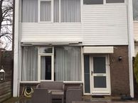 Sjees 41, 1625 GX Hoorn (NH)