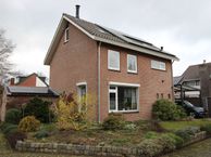 Veenhof 1402, 6604 AV Wijchen