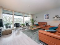 Burgemeester Speelmanhof 26, 3078 PZ Rotterdam