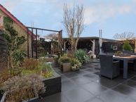 Molenpark 33, 3781 GX Voorthuizen