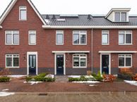 Vuurvlinderstraat 3, 2805 KR Gouda