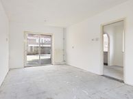 Jacobus Poelsstraat 13, 5348 RV Oss