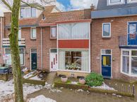 Ruysdaelstraat 31, 1971 XE IJmuiden