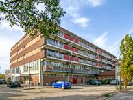 Witte de Withlaan 9, 2253 XS Voorschoten