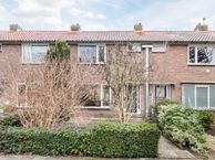 Tutein Noltheniusplein 28, 1442 WS Purmerend