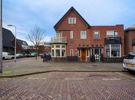 Snelliusstraat 38, 1973 PD IJmuiden