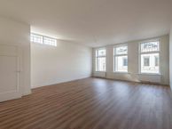 Brugstraat 7 A, 2411 BM Bodegraven