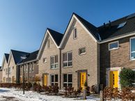 Kwik 11, 3894 DR Zeewolde