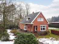 Evertswijk 37, 9354 AT Zevenhuizen (GR)