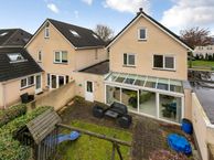 Twickel 9, 8103 HL Raalte