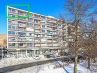 P.C. Hooftplein 68, 3842 HE Harderwijk