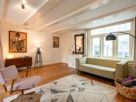 Kloveniersburgwal 61 C, 1011 JZ Amsterdam