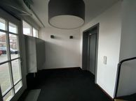 Oostsingel 15, 4695 BM Sint-Maartensdijk