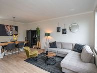 Burgemeester van der Minnelaan 4, 3211 AE Geervliet