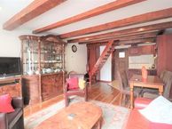 Oudebrugsteeg 25 3, 1012 JN Amsterdam