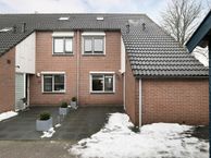 Hondsdraf 34, 7891 DS Klazienaveen