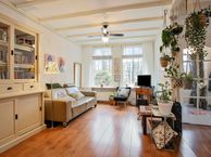 Parallelweg 100, 4621 JT Bergen op Zoom