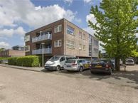 Van der Glashof 37, 3816 MN Amersfoort